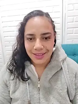 Pricila45 online show from 04.18.26