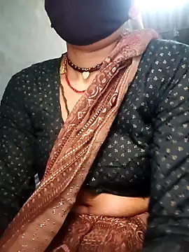 Snapshot of Anusingh899 chatting on 05.26.26 Anusingh899 online show from 05.26.26