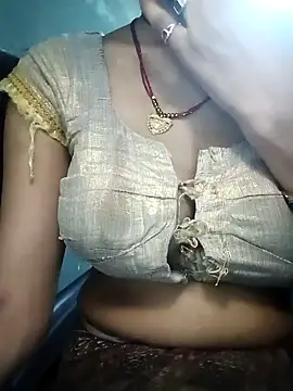 Snapshot of Anusingh899 chatting on 05.31.26 Anusingh899 online show from 05.31.26