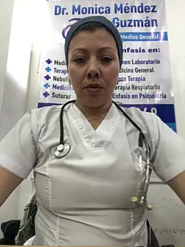 SARA 21- online show from 04.18.26