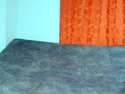 samsondaudda online show from 04.17.26