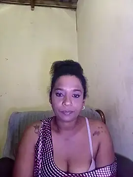 Snapshot of MissyLoveCreator chatting on 04.11.26 MissyLoveCreator online show from 04.11.26