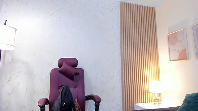 sophiahart online show from 05.31.26