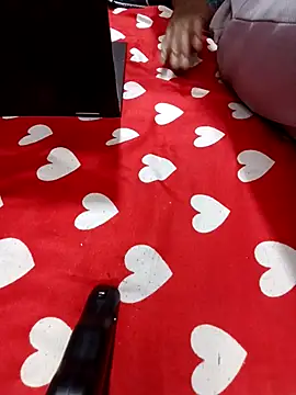 your sexyjodi online show from 04.24.26