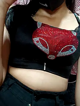 your sexyjodi online show from 04.25.26