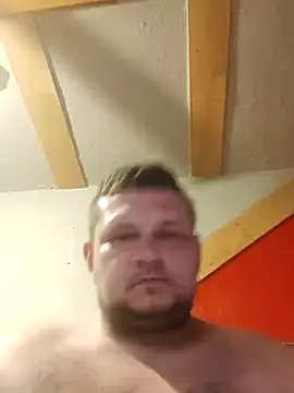 Klaudius6969 online show from 04.11.26