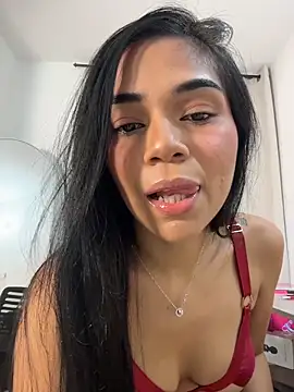 MauraGrayy online show from 05.22.26