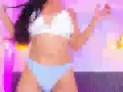Snapshot of Vanessa_Lune chatting on 05.22.26 Vanessa Lune online show from 05.22.26