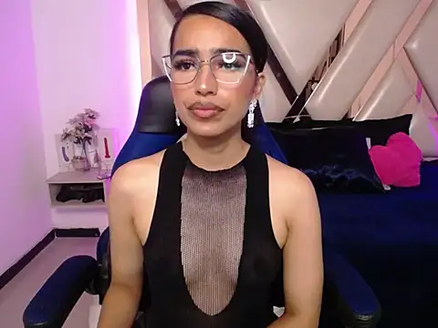 Snapshot of Miaa_ferrari1 chatting on 04.24.26 Miaa ferrari1 online show from 04.24.26