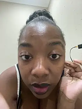 mysticgodess online show from 06.13.26