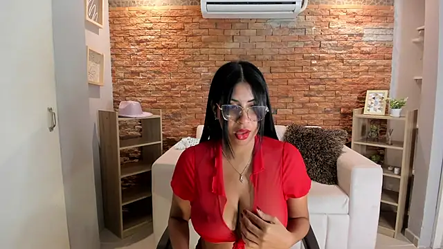 noa joness online show from 07.20.26