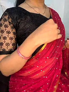 Snapshot of telugulavanya_ chatting on 06.24.26 telugulavanya online show from 06.24.26