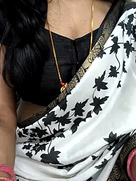 Snapshot of telugulavanya_ chatting on 07.11.26 telugulavanya online show from 07.11.26