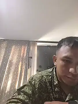Snapshot of SnoozingThiamine chatting on 06.26.26 SnoozingThiamine online show from 06.26.26