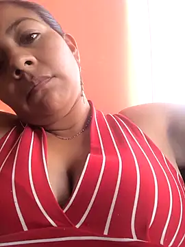 Tamaraxxx hot online show from 04.12.26