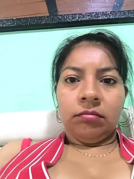 Snapshot of Tamaraxxx_hot chatting on 04.26.26 Tamaraxxx hot online show from 04.26.26
