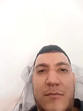 AdrewsRic online show from 04.14.26