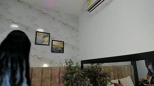 Candicewayne online show from 06.01.26