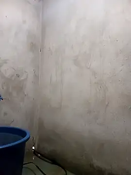 chica sexi0415 online show from 04.19.26