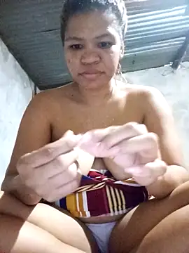 chica sexi0415 online show from 04.28.26