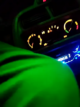 Snapshot of saur1221wjz chatting on 04.13.26 saur1221wjz online show from 04.13.26