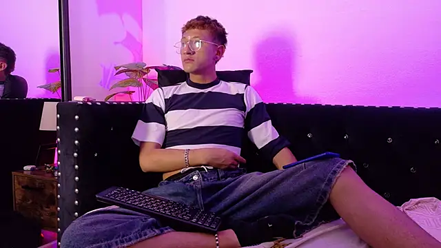 Damian nix online show from 04.19.26