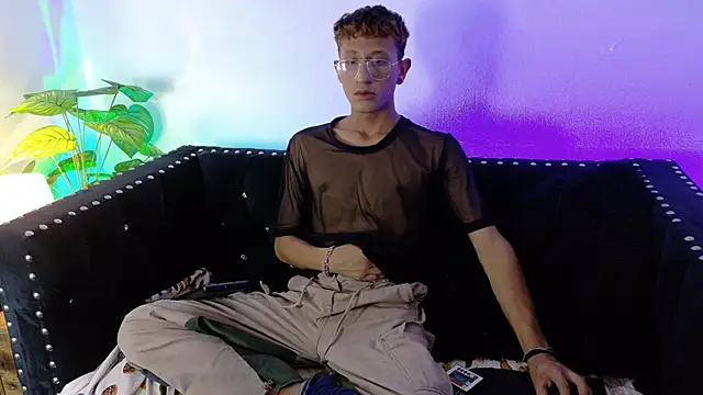 Damian nix online show from 04.21.26