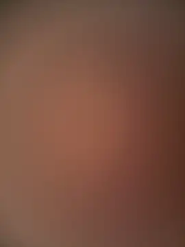 Savagistaa online show from 04.19.26