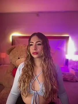 abbymodell1 online show from 06.09.26