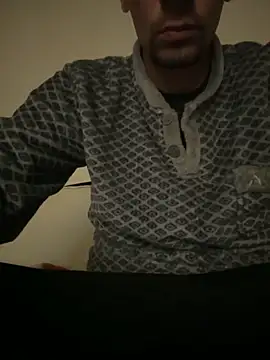 arab6999 online show from 04.12.26