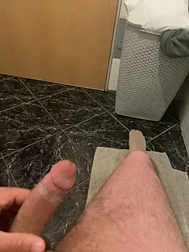 Nrwboy12 online show from 04.12.26