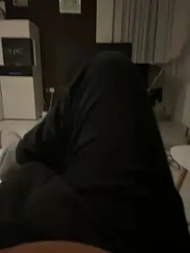 Nrwboy12 online show from 04.13.26