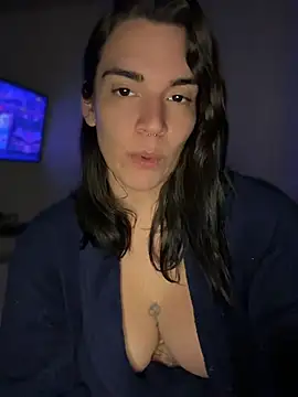 Snapshot of alicemeb chatting on 06.12.26 alicemeb online show from 06.12.26