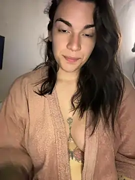 Snapshot of alicemeb chatting on 07.17.26 alicemeb online show from 07.17.26