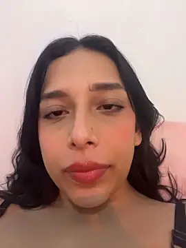 Snapshot of milakitti chatting on 05.10.26 milakitti online show from 05.10.26