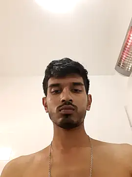 belloheike online show from 04.12.26