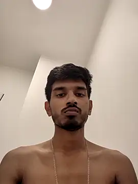 belloheike online show from 04.18.26