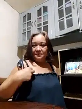 jeanyummytits online show from 05.14.26