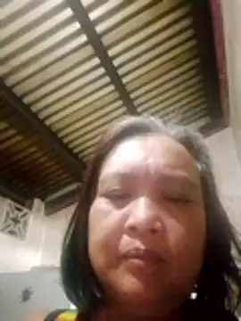 jeanyummytits online show from 05.15.26