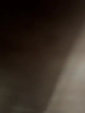 Snapshot of oscarjavi1997 chatting on 04.14.26 oscarjavi1997 online show from 04.14.26