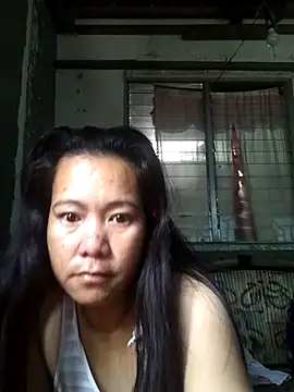 pinaylinda online show from 04.15.26