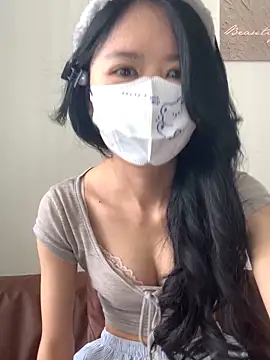 Honey baba online show from 04.13.26