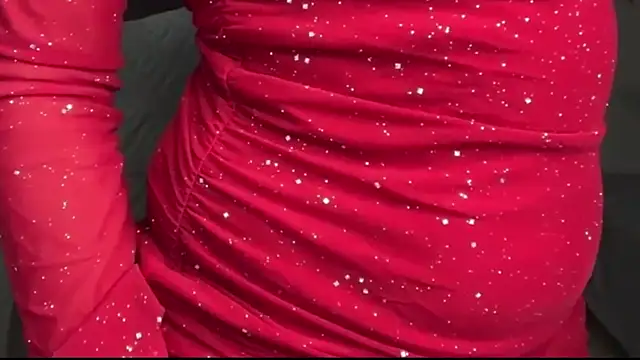 Snapshot of Miss_koyel6 chatting on 04.12.26 Miss koyel6 online show from 04.12.26