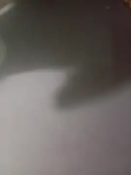 lucybeb online show from 04.14.26