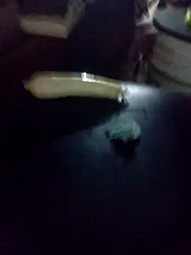 lucybeb online show from 04.15.26