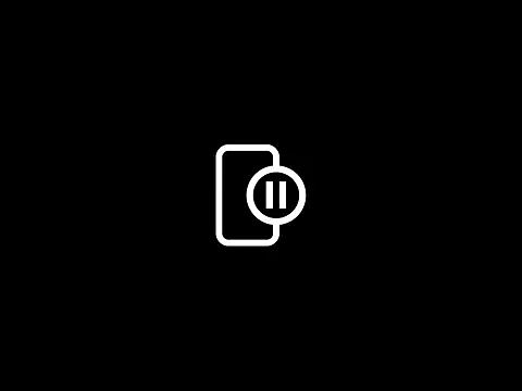 Piotr481 online show from 04.21.26