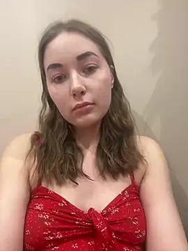 Doris2222 online show from 04.16.26