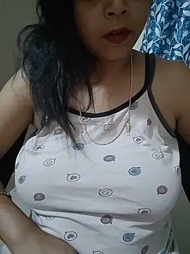 SexySindrela online show from 06.18.26