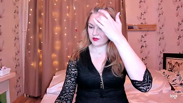 omgthatmature online show from 05.28.26