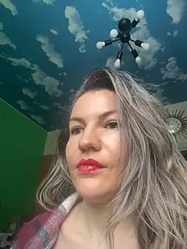 evaprolove online show from 04.15.26